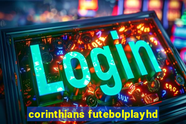 corinthians futebolplayhd